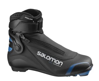 S/Race Skiathlon Prolink Jr