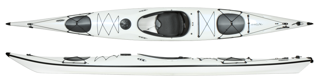 PriLite Marlin LV