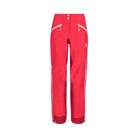 Nordwand Pro HS Pants Ws