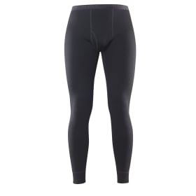 Duo Active Long Johns w/fly 