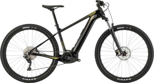 Trail Neo 3