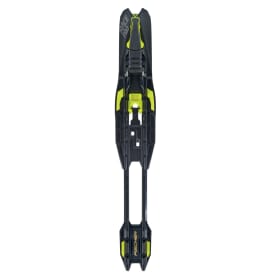 Race Pro Skate IFP