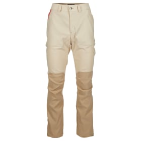 Vagabond Pants Herre