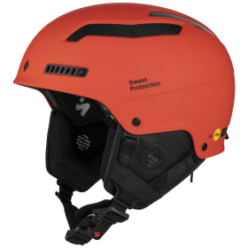 Trooper 2Vi MIPS Helmet