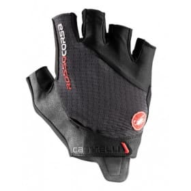 Rosso Corsa  Pro V Glove