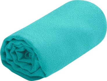 AirLite Towel