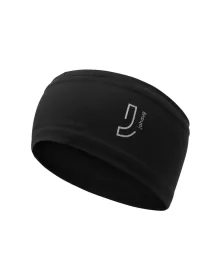 Elemental Headband - OS Women