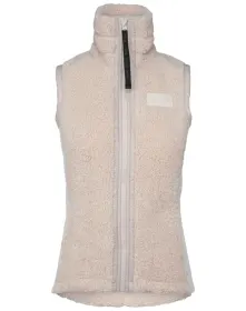 Sway Vest