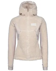 Sway Pile Jacket