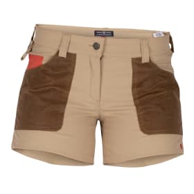5Incher Field Shorts W 