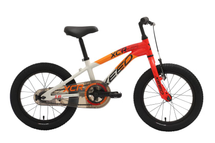 XC R JR 16/20/24