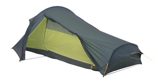 Ringstind Superlight 2 