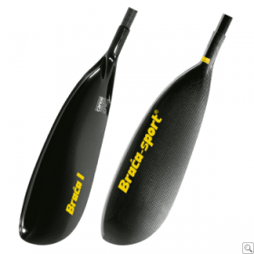 BRACSA FW Flatwater
