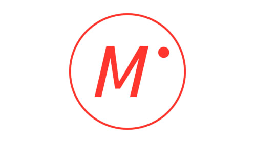 MK Hvit