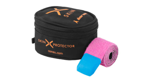 X-SKIN 40 mm RACE