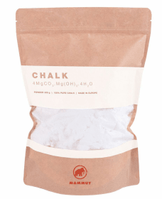 Chalk Powder 300 g