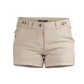 4Incher Oslo Shorts W