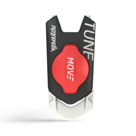 Rottefella MOVE Tune unit