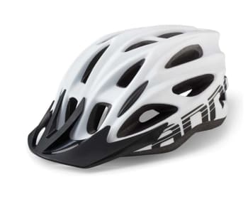 Quick CE EN Adult Helmet