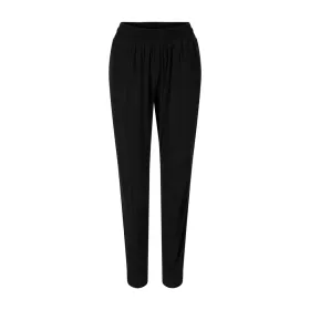 Training pants Wmn