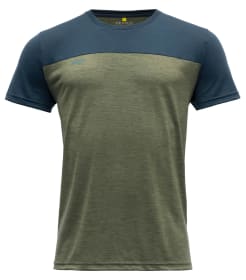 Norang Tee Ms 