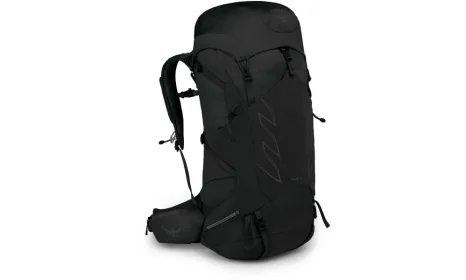 Talon 44