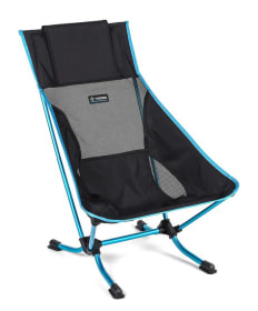 Beach Chair
