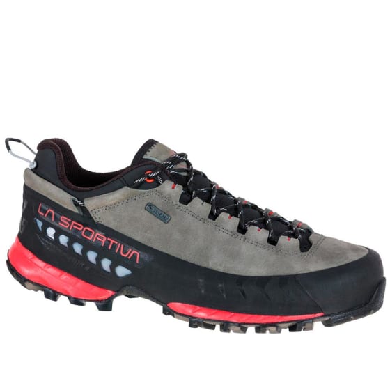 TX5 GTX Low Hikingsko Ws