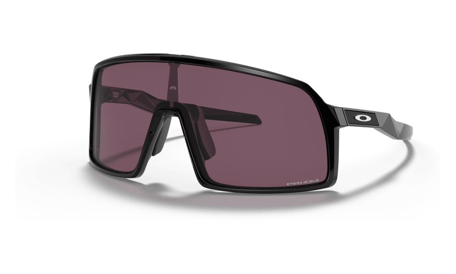 POLISHED BLACK_2