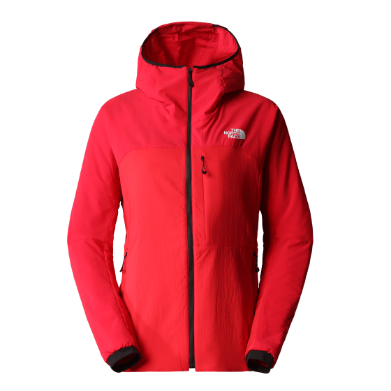 682/Tnf Red