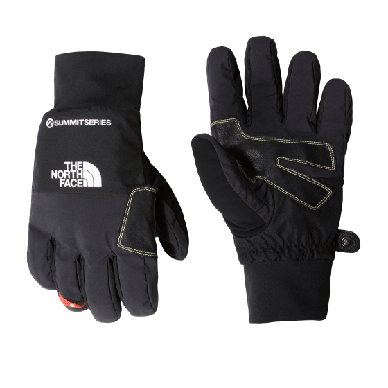 Summit Alpine Glove