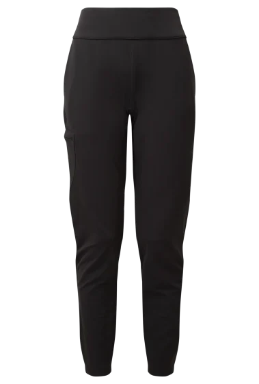 Syma Wmns Pant