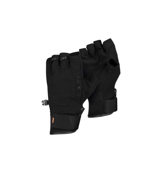 Pordoi Glove