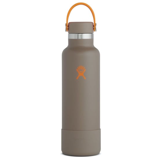 Fireside 21 oz Standard Flex & Boot