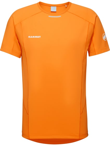 Aenergy FL T-Shirt Men