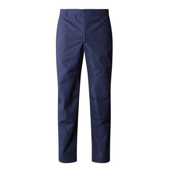 M Routeset Pant