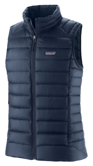 New Navy