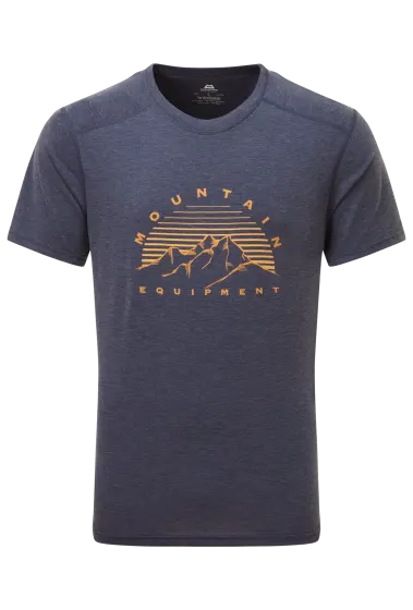 Headpoint Ekur Mens Tee
