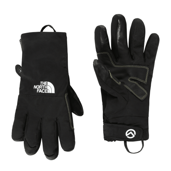 Summit Lunag Ri Futurelight™ Gloves