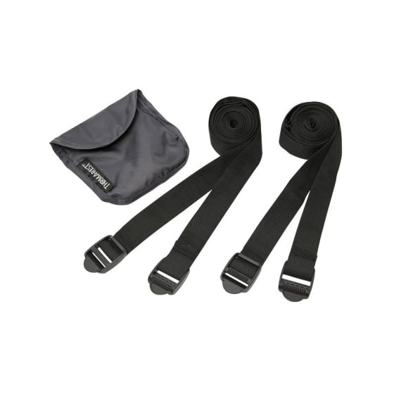 Universal Couple Kit