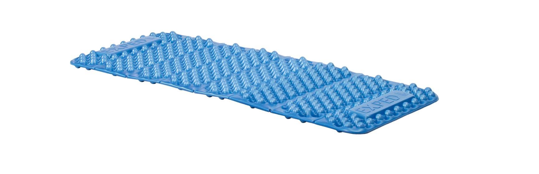 FlexMat Plus XS 