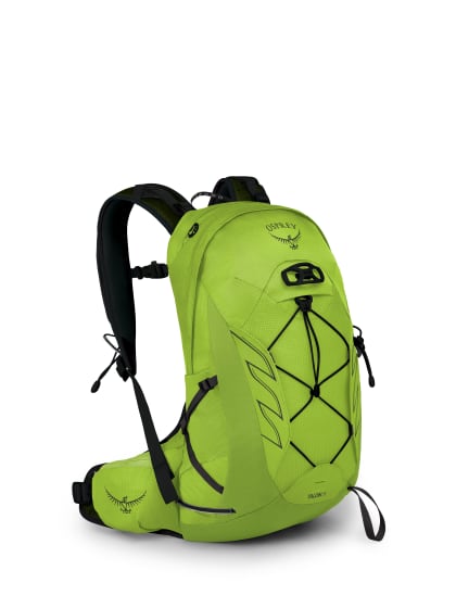 Limon Green