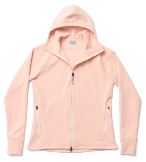 DULCET PINK