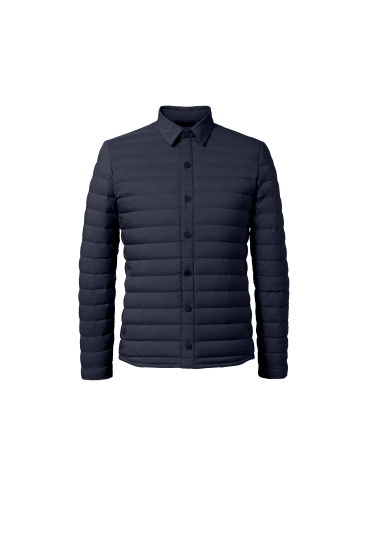 SuperSonic Shirt Jacket M