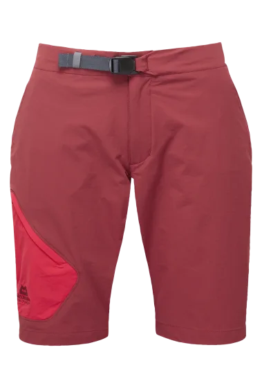 Comici Wmns Short
