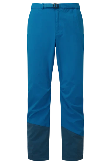 Dihedral Mens pant