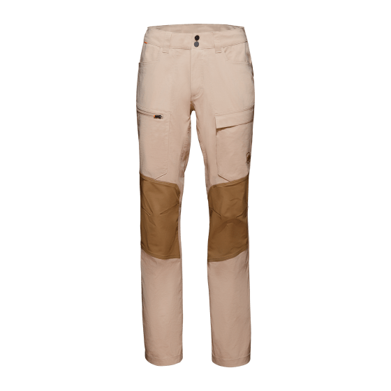 Zinal Hybrid Pants Men