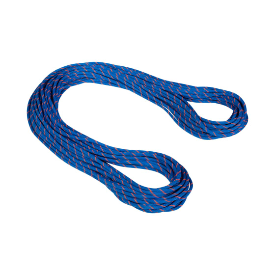 7.5 Alpine Sender Dry Rope