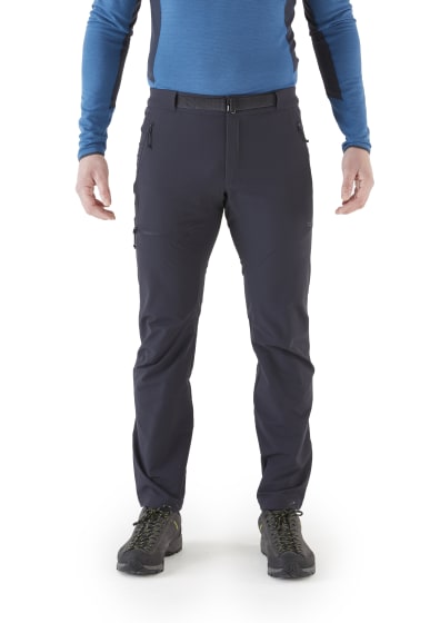 Incline AS Pants Ms