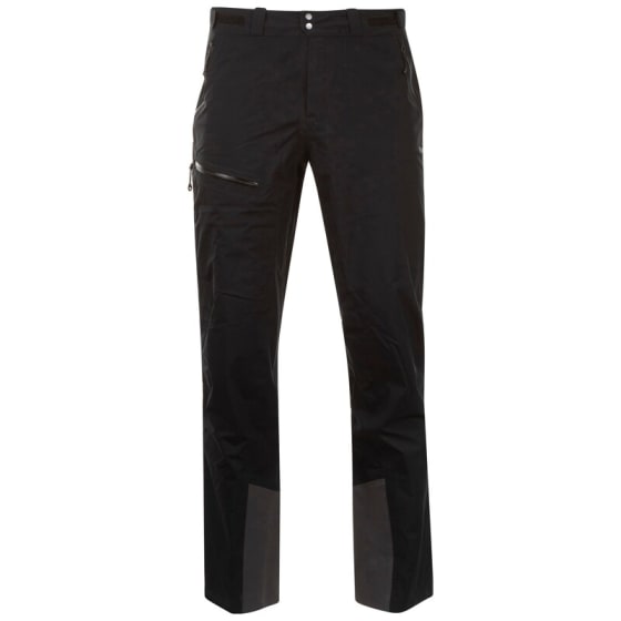 Rabot V2 3L Pants
